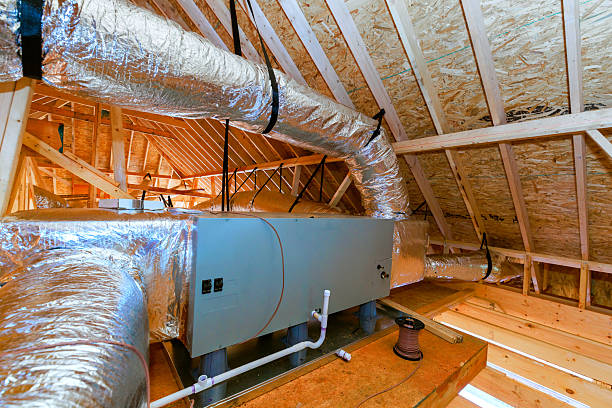 Top rated local Hvac specialists in Houlton, WI